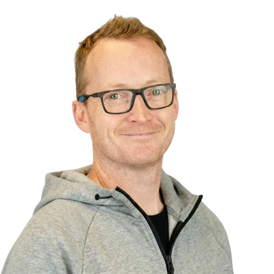 Jérémie Rocquet — développeur web freelance Pecquencourt