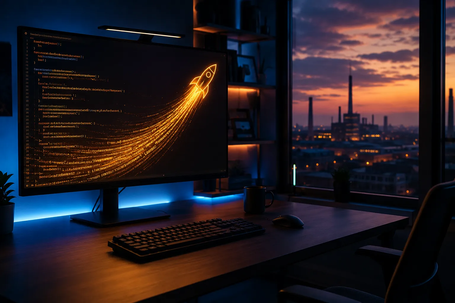 Consultant SEO à Valenciennes : guide complet