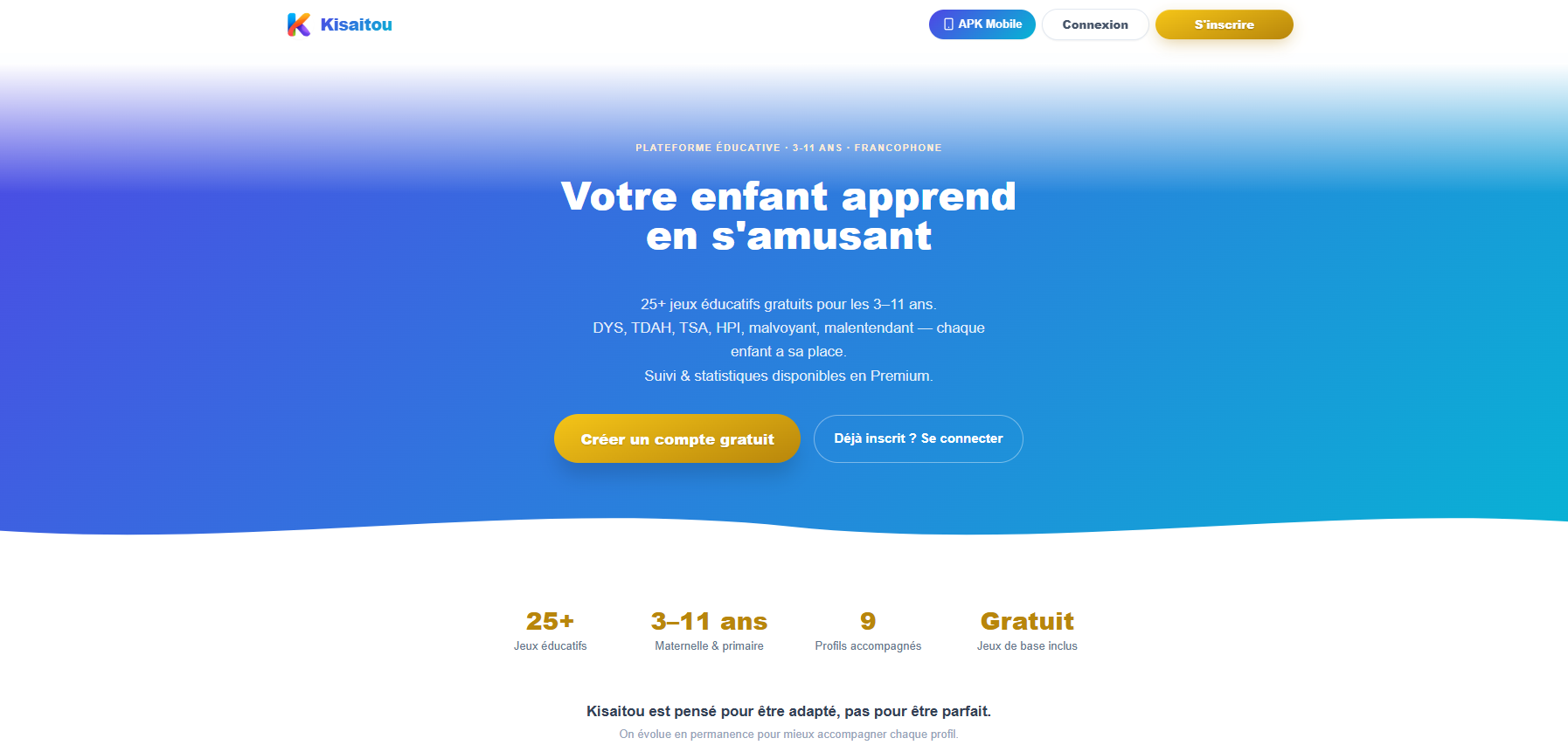 ludigenie.fr